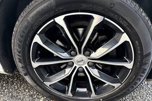 Volvo V60 bild 12