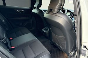Volvo V60 bild 11