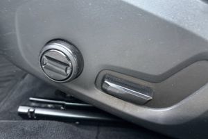 Volvo V60 bild 16