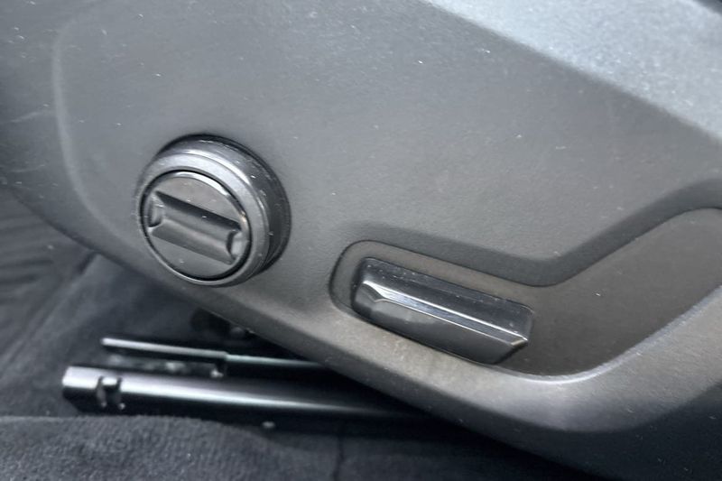 Volvo V60 bild 16