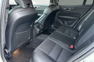 Volvo V60 bild 8
