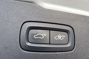 Volvo V60 bild 14