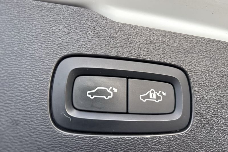 Volvo V60 bild 14