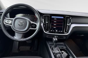 Volvo V60 bild 9