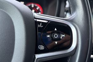 Volvo V60 bild 20
