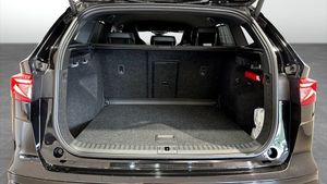 Skoda Enyaq bild 13