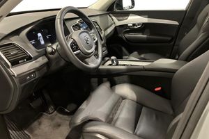 Volvo XC90 bild 14