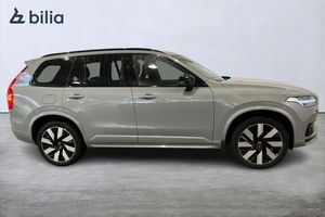Volvo XC90 bild 18