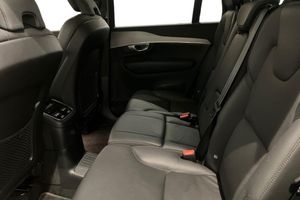 Volvo XC90 bild 13