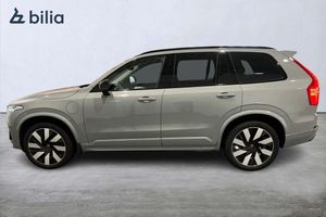 Volvo XC90 bild 3