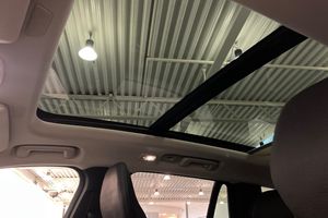 Volvo XC90 bild 21