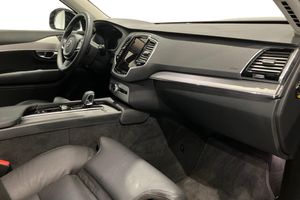 Volvo XC90 bild 7