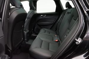 Volvo XC60 bild 8