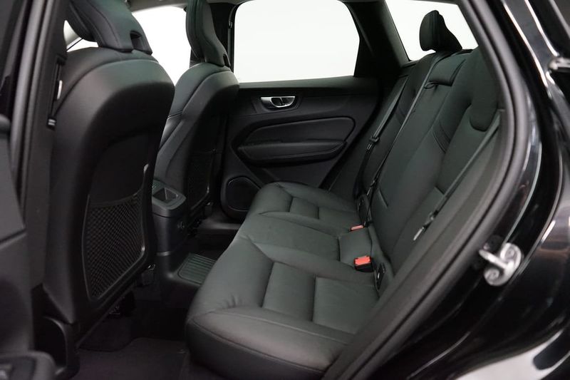 Volvo XC60 bild 8