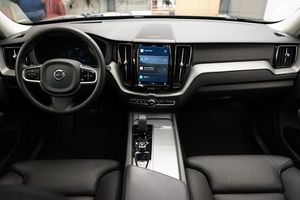 Volvo XC60 bild 7