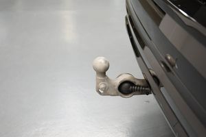 Volvo XC60 bild 19