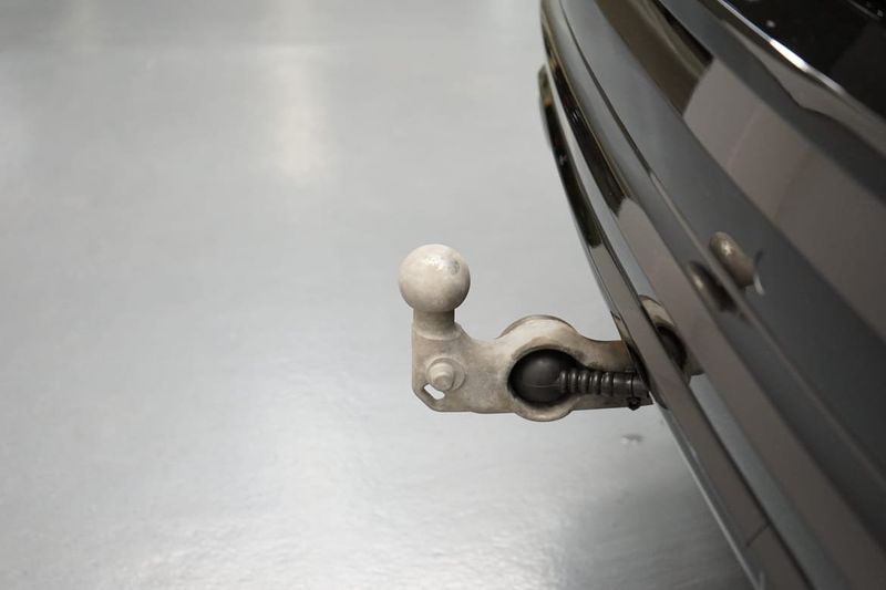 Volvo XC60 bild 19