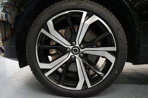 Volvo XC60 bild 23