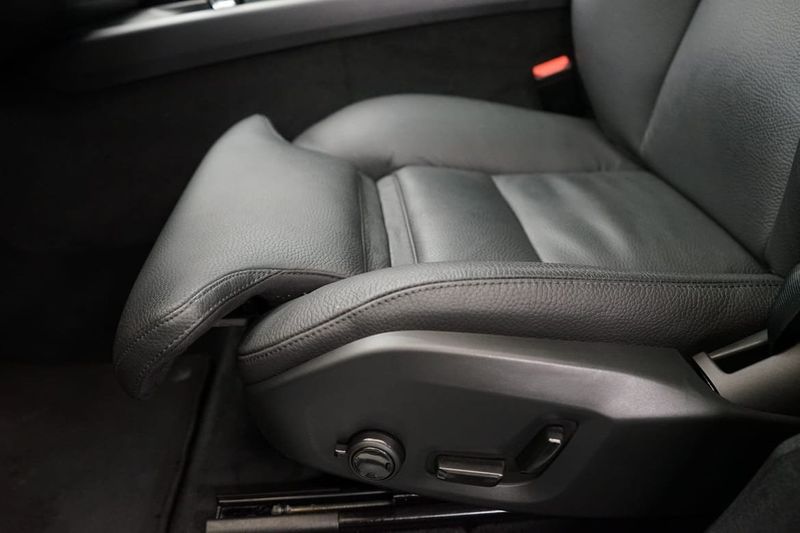 Volvo XC60 bild 14