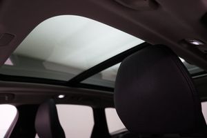 Volvo XC60 bild 13