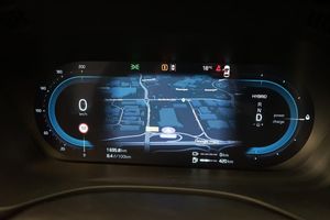 Volvo XC60 bild 17
