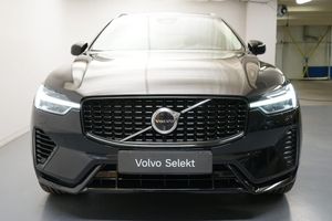 Volvo XC60 bild 21