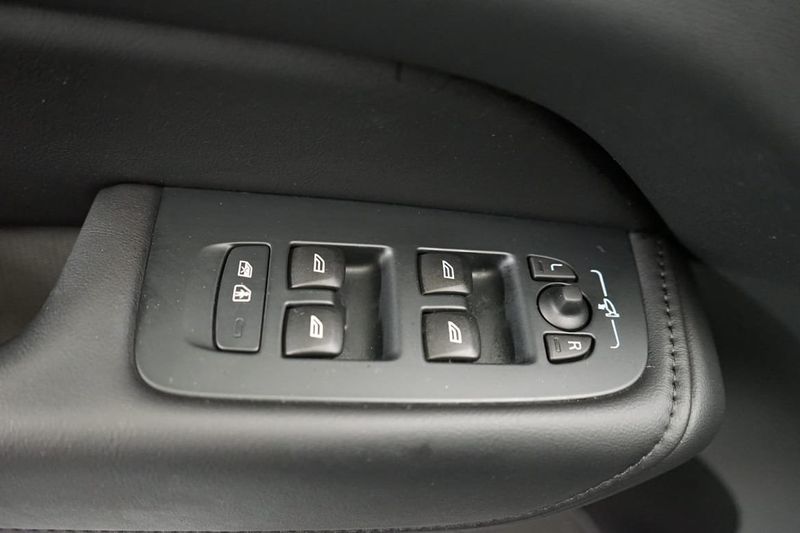 Volvo XC60 bild 11