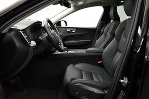 Volvo XC60 bild 5