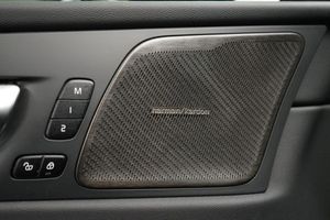 Volvo XC60 bild 12