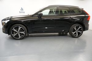 Volvo XC60 bild 2