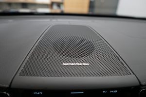 Volvo XC60 bild 15
