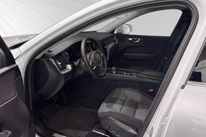 Volvo XC60 bild 7