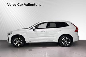 Volvo XC60 bild 3