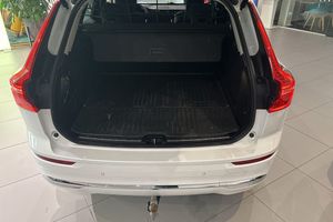 Volvo XC60 bild 14