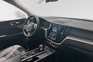 Volvo XC60 bild 10