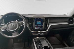 Volvo XC60 bild 9