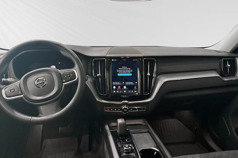 Volvo XC60 bild 9