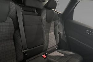 Volvo XC60 bild 11
