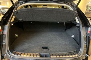 Lexus NX bild 20