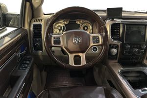 RAM 1500 bild 12