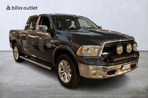 RAM 1500 bild 3