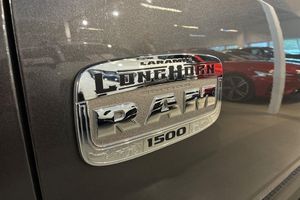 RAM 1500 bild 25