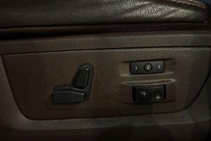 RAM 1500 bild 17