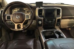 RAM 1500 bild 11