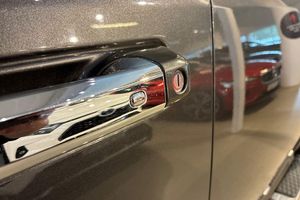 RAM 1500 bild 27