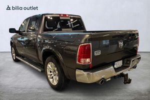 RAM 1500 bild 5