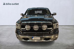 RAM 1500 bild 2