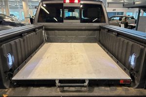 RAM 1500 bild 21