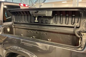 RAM 1500 bild 22