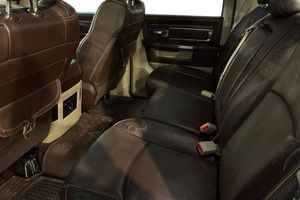 RAM 1500 bild 19